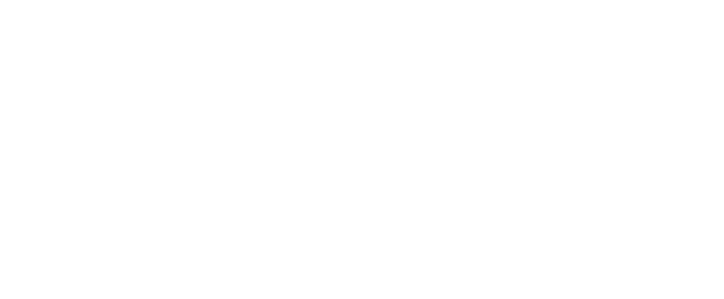 Logotipo rics